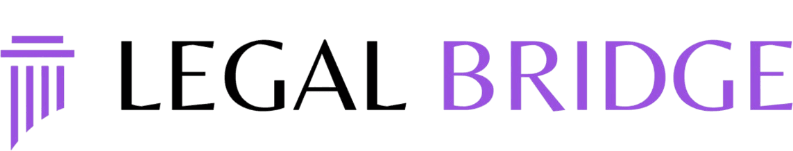LegalBridge